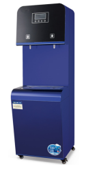 江西30BK（蓝板）校园饮水机