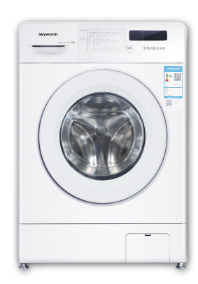 福建扫码自助式洗衣机控制器